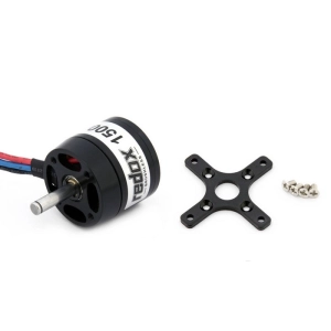 silnik Redox BL1500/1200 bezszczotkowy