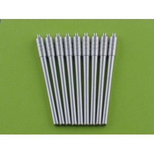 Master SM-350-005 - Lufy japońskich dział 46cm/45 (18.1in)Type 94 (9 szt.)