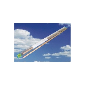 Wyrzutnia do rakiet i rakietoplanów