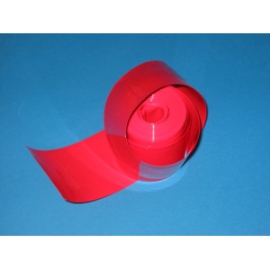 Koszulka termokurczliwa 54mm/1m