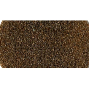 Heki 3173 - Posypka Porfir 500g