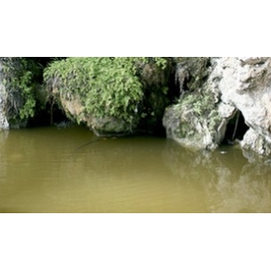 Vallejo 26230 - Water texture 200ml