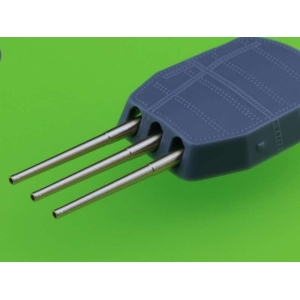 Master SM-700-033 - Lufy brytyjskich dział 16in/45 (40.6 cm) Mark I (9 szt.) - Nelson, Rodney