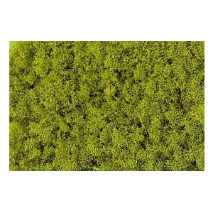 Heki 3386 - Posypka jasnozielona 200ml