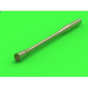 Master AM-32-066 - Odgromniki elektrostatyczne - używane na samolotach typu MiG (14 szt.)