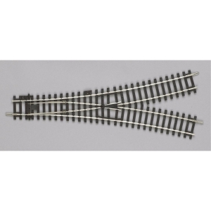 Piko 55226 - Zwrotnica WY