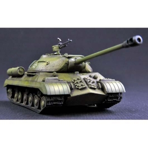 Trumpeter 07228 - Russia JS-3m TANK