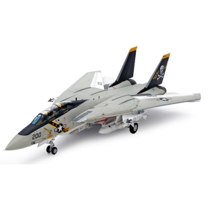 Tamiya 61114 - Grumman F-14A Tomcat™