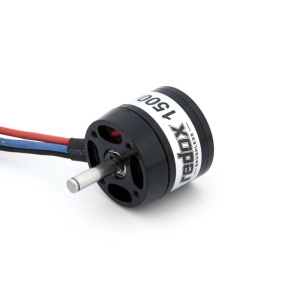 silnik Redox BL1500/1350 bezszczotkowy