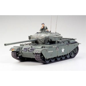 Tamiya 25412 - Centurion Mk.III