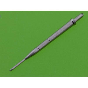 Master AM-72-051 - Harrier GR.3 / T.4 - Rurka Pitota oraz sonda Angle Of Attack