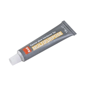 Utwardzacz do żywic epoksydowych 15 ml