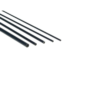 rurka węglowa 14,0 x 12,0 x 1000mm