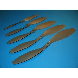 Śmigło 11x7 slow-flyer