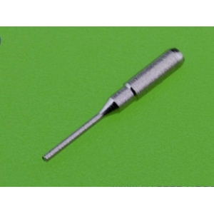 Master AM-48-067 - Chance Vought F-8E, J Crusader - Rurka Pitota