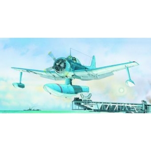 Smer 0866 - Curtiss SC-1 Seahawk