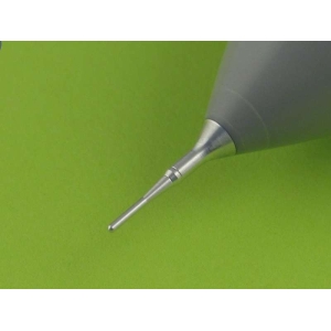 Master AM-32-031 - F-14 - Sonda Alfa oraz sonda Angle Of Attack