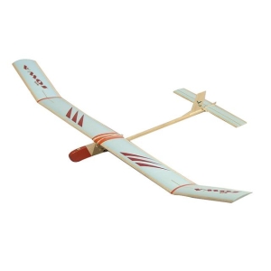 Sowa  Szybowiec klasy F1H