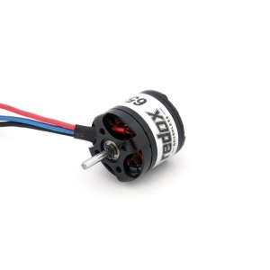 silnik Redox BL650/1350 bezszczotkowy