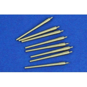 RB Model 700L03 - lufy 38cm L/52 SK C/34 8 szt.