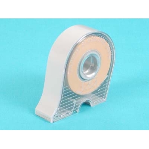 Tamiya 87032 - Taśma maskująca z dozownikiem 18mm