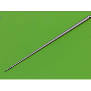 Master AM-48-070 - Harrier FRS.1 / FRS.51 - Rurka Pitota oraz sonda Angle Of Attack