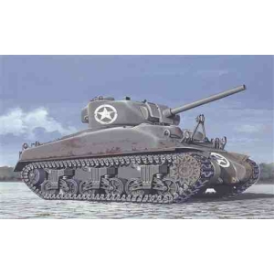 Italeri 7003 - M 4 SHERMAN