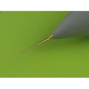 Master AM-72-019 - Panavia Tornado - Rurka Pitota oraz sondy Angle Of Attack