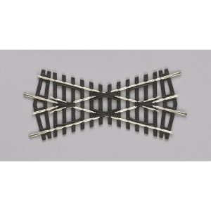 Piko 55241 - Krzyżówka K30