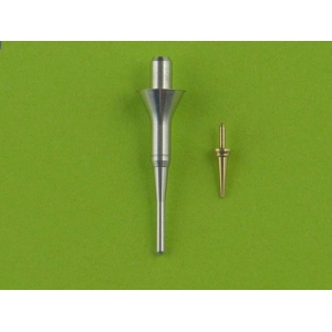 Master AM-32-031 - F-14 - Sonda Alfa oraz sonda Angle Of Attack