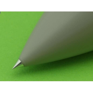 Master AM-72-034 - F-14 A  wczesna wersja - stożek osłony radaru oraz sonda Angle Of Attack