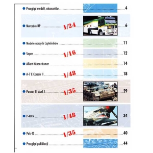 Model Redukcyjny 3 (15) /02