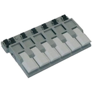 Tillig 08211 - Klawiatura sterownicza