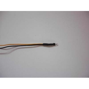 Piko 56090 - Żarówki 14V 2szt do lokomotyw serii Hobby