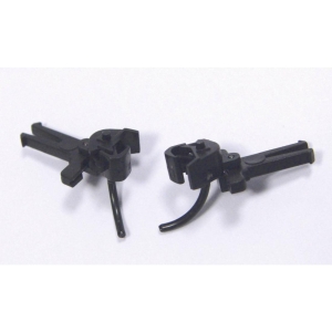 Piko 56043 - Sprzęg DF7C