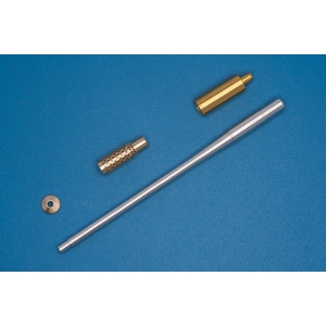 RB Model 48AB13 - 5cm Bordkanonen