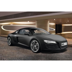 Revell 07057 - Audi R8