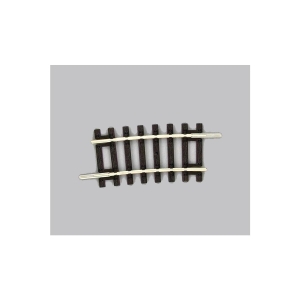 Piko 55252 - Tor łukowy R2/7,5º / 6szt.