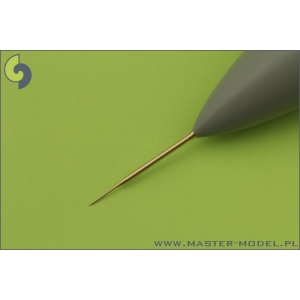 Master AM-48-041 - F-101B Voodoo - Rurka Pitota