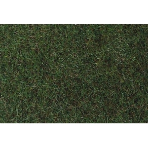 Heki 3356 - Posypka statyczna trawa torfowa 20g