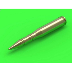 Master GM-35-003 - ZU-23-2 