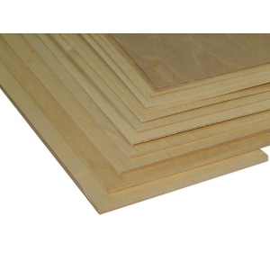 sklejka brzozowa 2,0x180x250mm