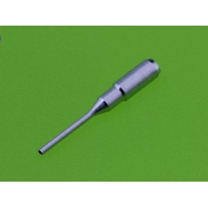 Master AM-32-055 - Chance Vought F-8E, J Crusader - Rurka Pitota