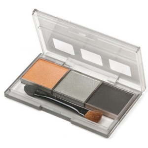 Tamiya 89962 - Zestaw do weatheringu (do samochodów)