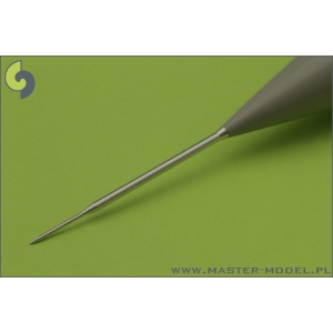 Master AM-32-037 - F-104 Starfighter - Rurka Pitota