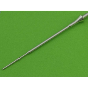 Master AM-32-046 - MiG-23 (Flogger) - Rurka Pitota (wszystkie warianty poza MLD)