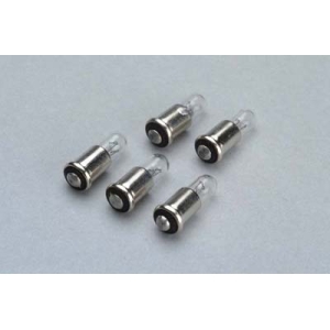 Piko 56011 - Żarówka 16V 1szt