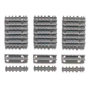 Tamiya 35165 - King Tiger Separate Track Links