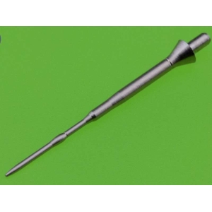 Master AM-48-066 - Su-27/Su-30 (Flanker) - Rurka Pitota