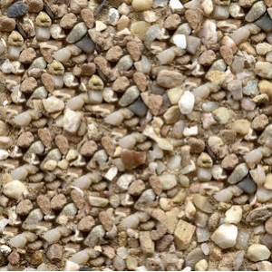 Heki 3336 - kamienie 250g